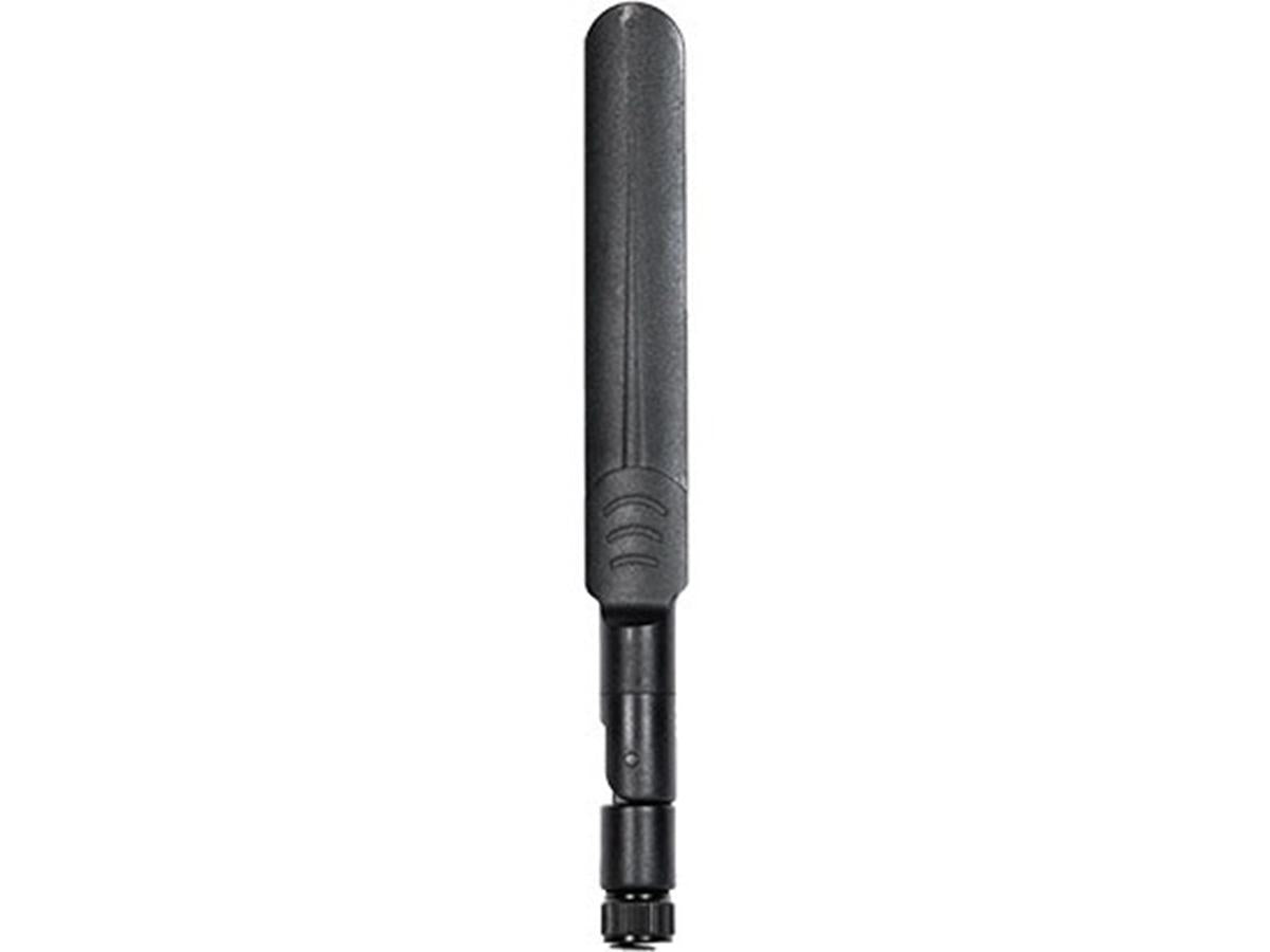 569028 - ANTENNA