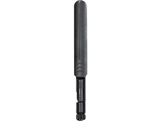 569028 - ANTENNA