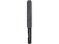 569028 - ANTENNA