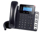GXP1630 -SMALL BUSINESS GIGABIT IP PHONE.