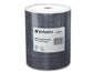 DVD-R 4.7GB 16X DATALIFEPLUS100PK INKJET