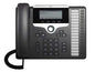 CISCO UC PHONE 7861