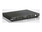 FURMAN CN-2400S 20A ADVANCED R