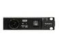 FURMAN PL-PLUSC 15A ADVANCED P