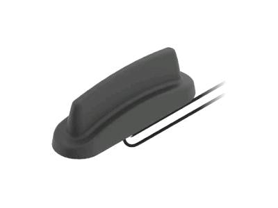 LOW PRO MIMO 700-3800MHZ 3M SMA