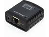Networking USB 2.0 Print Server