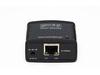 Networking USB 2.0 Print Server