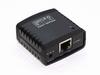 Networking USB 2.0 Print Server