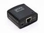 Networking USB 2.0 Print Server