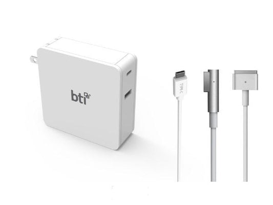 AC Adpt for Google Cbook Ultra Pixel 2