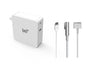 AC Adpt for Google Cbook Ultra Pixel 2