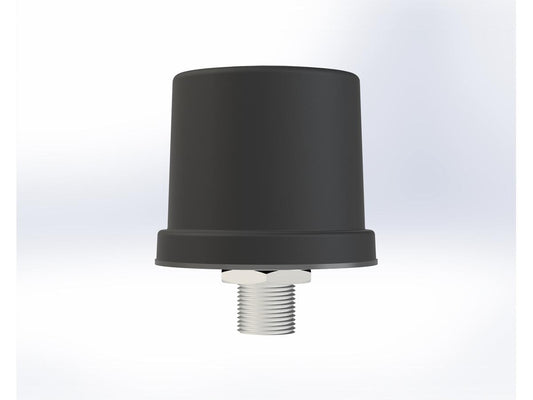 Chihuahua ST Series 2-in-1 Antenna