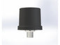 Chihuahua ST Series 2-in-1 Antenna