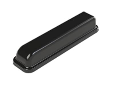 Belgian Shepherd Series 7-in-1 Antenna