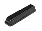 Belgian Shepherd Series 7-in-1 Antenna
