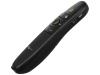 PRESENTATION REMOTE - GREEN LASER - 90IN