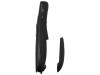 PRESENTATION REMOTE - GREEN LASER - 90IN