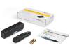 PRESENTATION REMOTE - GREEN LASER - 90IN