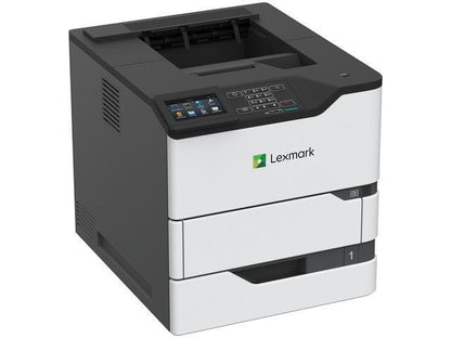 Lexmark MS826de TAA LV