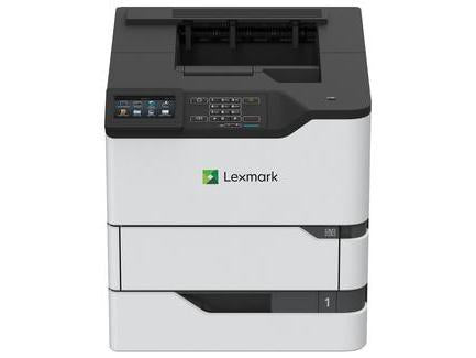 Lexmark MS826de TAA LV