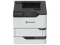 Lexmark MS826de TAA LV