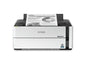EPSON WORKFORCE ST-M1000 MONOCHROME SUPERTANK PRINTER