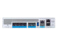 Cisco Catalyst 9800-L Wireles