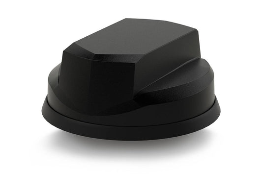 PANORAMA 5G 5-1 DOME FOR CRADLEPOINT BLK