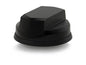 PANORAMA 5G 5-1 DOME FOR CRADLEPOINT BLK