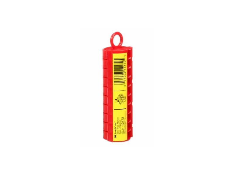 STD WIRE MARKER TAPE DISPENSER