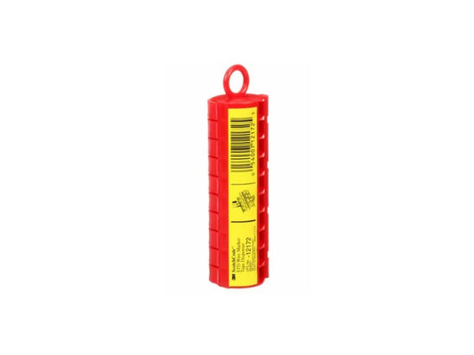 STD WIRE MARKER TAPE DISPENSER
