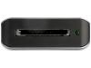 3-Port USB C Hub with SD Slot/USB 10Gbps