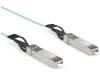 6.5ft SFP+ AOC /AOC-SFP-10G-2M