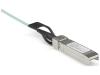 6.5ft SFP+ AOC /AOC-SFP-10G-2M