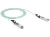 6.5ft SFP+ AOC /AOC-SFP-10G-2M