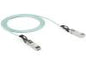 6.5ft SFP+ AOC /AOC-SFP-10G-2M
