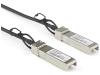 2m 10G SFP+ DAC Dell EMC DAC-SFP-10G-2M
