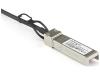 2m 10G SFP+ DAC Dell EMC DAC-SFP-10G-2M