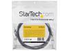 2m 10G SFP+ DAC Dell EMC DAC-SFP-10G-2M