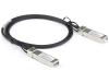2m 10G SFP+ DAC Dell EMC DAC-SFP-10G-2M