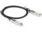 2m 10G SFP+ DAC Dell EMC DAC-SFP-10G-2M