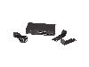 Black Box LGB700 Series Web Smart Gigabit Ethernet Switch - switch - 10 ports - smart - TAA Compliant