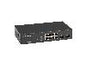 Black Box LGB700 Series Web Smart Gigabit Ethernet Switch - switch - 10 ports - smart - TAA Compliant