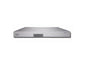 CISCO FIREPOWER 1120 ASA APPLIANCE, 1U