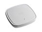 Cisco Catalyst 9130AXI - wireless access point - Bluetooth, Wi-Fi 6