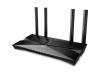 AX1500 WI-FI ROUTER