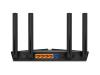 AX1500 WI-FI ROUTER