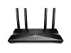 AX1500 WI-FI ROUTER