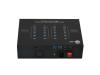 SIIG 20-Port Industrial USB 5Gbps Hub