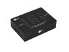 SIIG 20-Port Industrial USB 5Gbps Hub